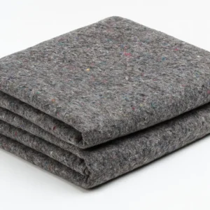 Removal Furniture blanket Protection